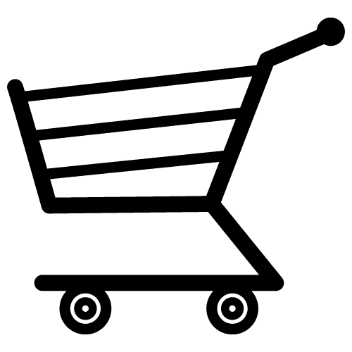 Iconos Consvivienda 01