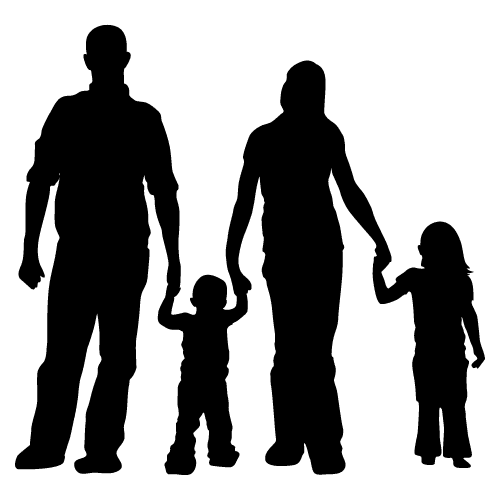 Iconos Consvivienda 02