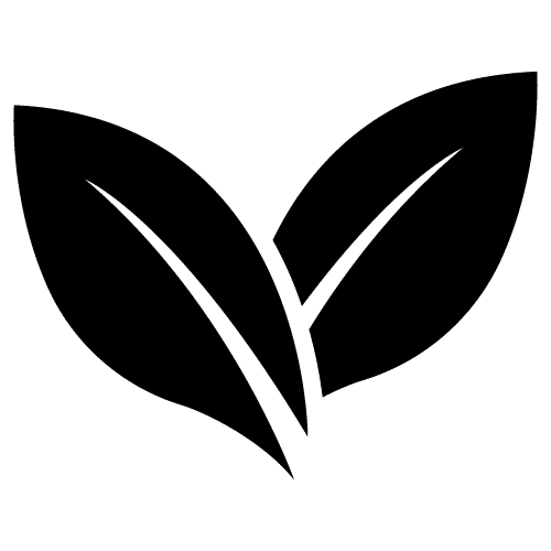 Iconos Consvivienda 03