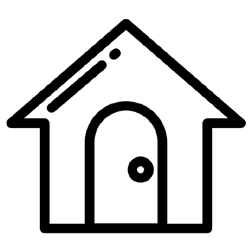 Iconos Consvivienda 04