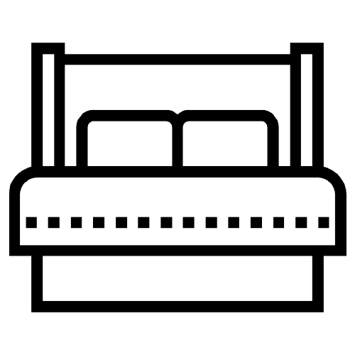 Iconos Consvivienda 05