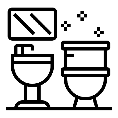 Iconos Consvivienda 06