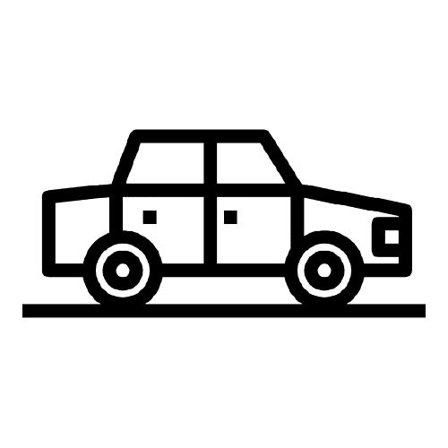 Iconos Consvivienda 07